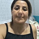 Жанна, 43 года
