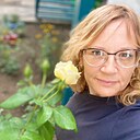 Настасья, 42 года