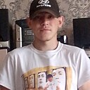 Паша, 19 лет