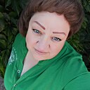Svetlana, 39 лет