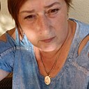 Галина, 57 лет