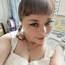 Ангелочик, 41 год