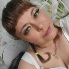 Фотография девушки Ангелочик, 41 год из г. Краснокаменск