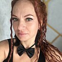 Юлия, 40 лет