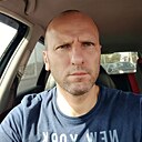 Павел, 45 лет