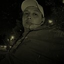 Андрей, 38 лет