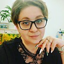 Марина, 38 лет