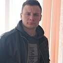 Вася, 29 лет