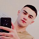 Даниил, 34 года