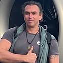 Иван, 41 год