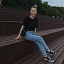 Татьяна, 44 года