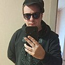 Дмитрий, 34 года