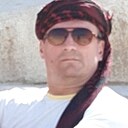 Сергей, 52 года