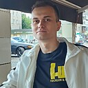 Василий, 27 лет