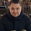Динис, 28 лет
