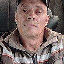 Андрей, 45 лет