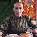 Андрей, 34 года