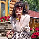 Лилиана, 56 лет