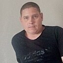 Костя, 41 год