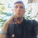 Роман, 30 лет