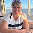 Марина, 61 год