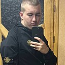 Владік, 34 года