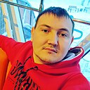 Ильдар, 31 год