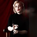 Ann, 35 лет