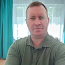 Валентин, 44 года