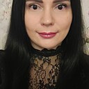 Полина, 40 лет