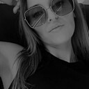 Vika, 32 года