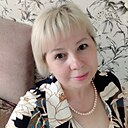 Ирина, 47 лет