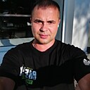 Серега, 39 лет