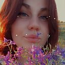 Елена, 22 года