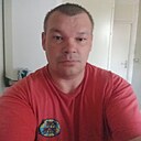 Николай, 45 лет