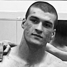 Фотография мужчины Тимур, 20 лет из г. Сергиев Посад