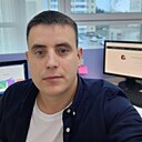 Алекс, 45 лет