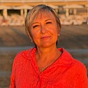Лариса, 56 лет