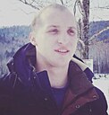 Ян Янович, 28 лет