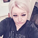 Марина, 42 года