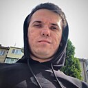 Виталий, 28 лет