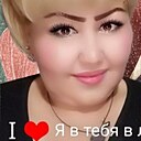 Жемчужина, 43 года