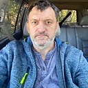 Дмитрий, 45 лет