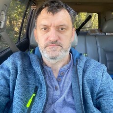 Фотография мужчины Дмитрий, 45 лет из г. Уральск