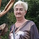 Светлана, 53 года