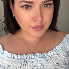 Фотография девушки Надежда, 33 года из г. Прохладный