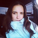 Виктория, 29 лет