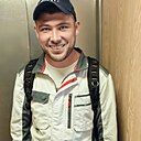 Артур, 33 года