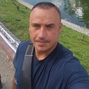 Евгений, 34 года