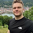 Влад, 44 года